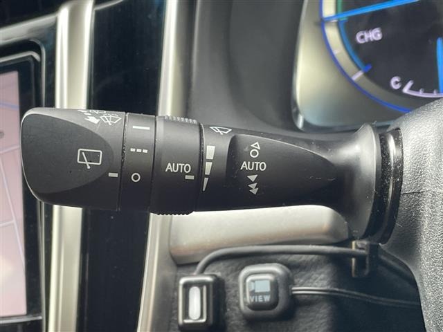 Toyota HARRIER 2019 7569726-10