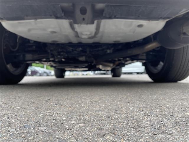 Toyota HARRIER 2019 7569726-14