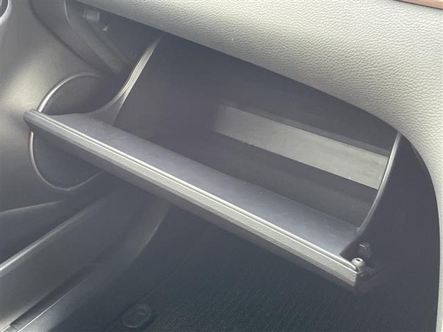 Toyota HARRIER 2019 7569726-2