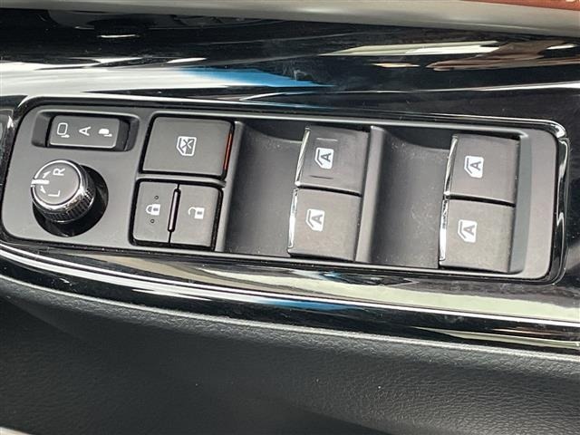 Toyota HARRIER 2019 7569726-21