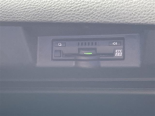 Toyota HARRIER 2019 7569726-22