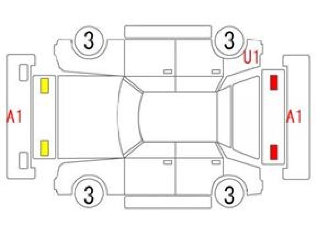 Toyota HARRIER 2019 7569726-24