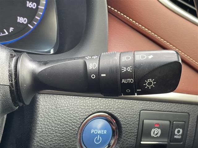 Toyota HARRIER 2019 7569726-9