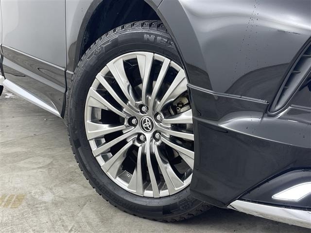 Toyota HARRIER 2025 7569727-20