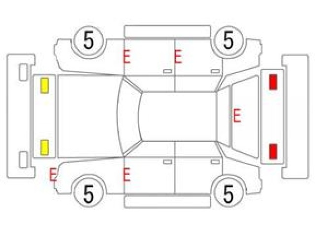 Toyota HARRIER 2025 7569727-23