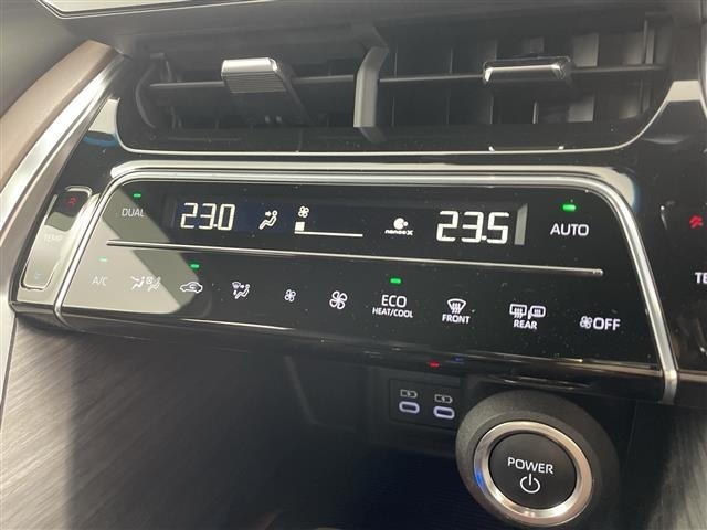 Toyota HARRIER 2025 7569727-3