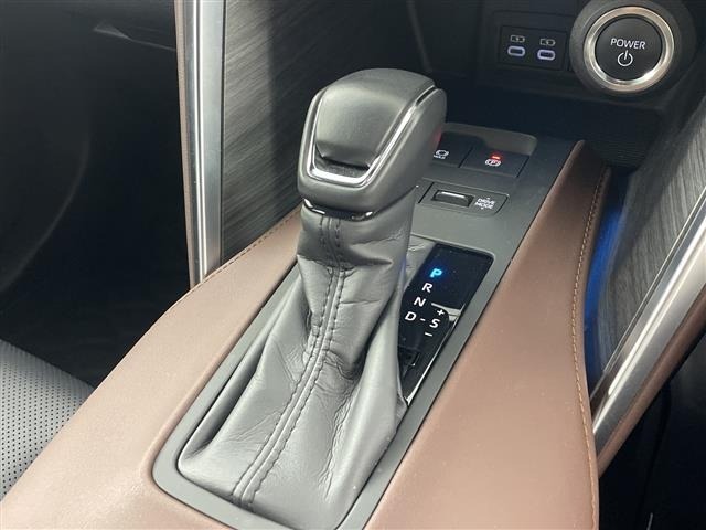 Toyota HARRIER 2025 7569727-5