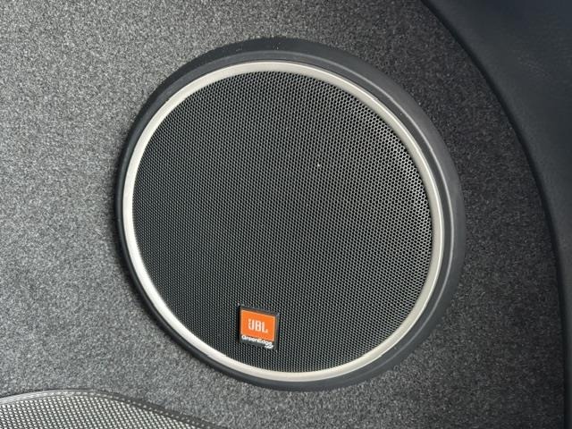 Toyota HARRIER 2019 7569728-19