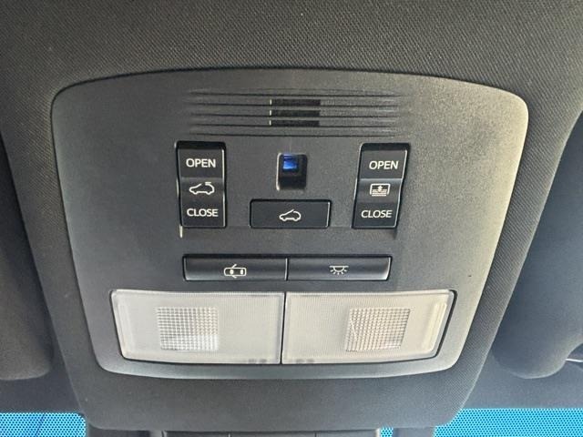 Toyota HARRIER 2019 7569728-3
