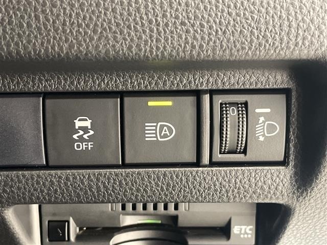 Toyota HARRIER 2021 7569729-1