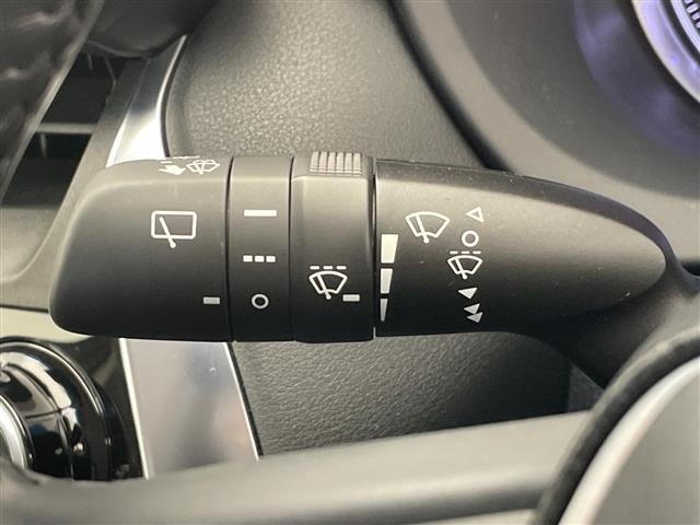 Toyota HARRIER 2021 7569729-6