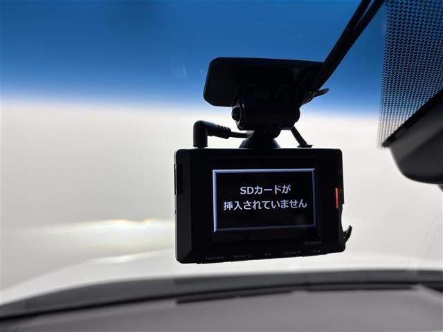 Toyota HARRIER 2023 7569730-2