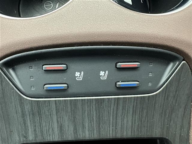 Toyota HARRIER 2023 7569730-21