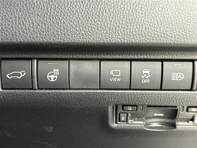 Toyota HARRIER 2023 7569730-5