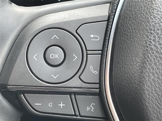 Toyota HARRIER 2023 7569731-3