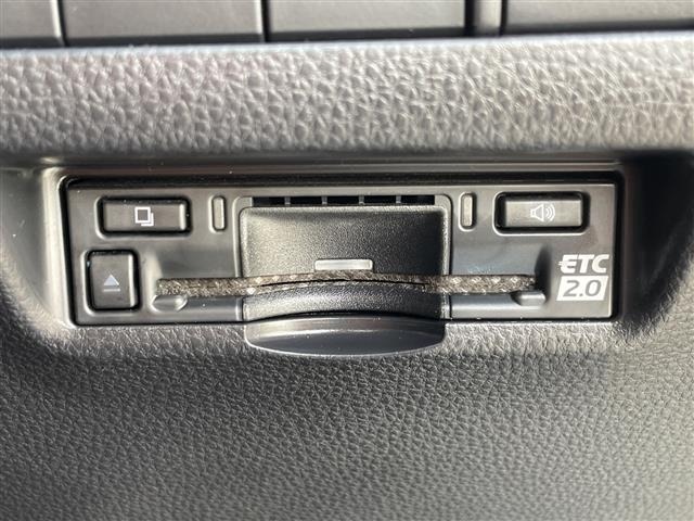 Toyota HARRIER 2023 7569731-4