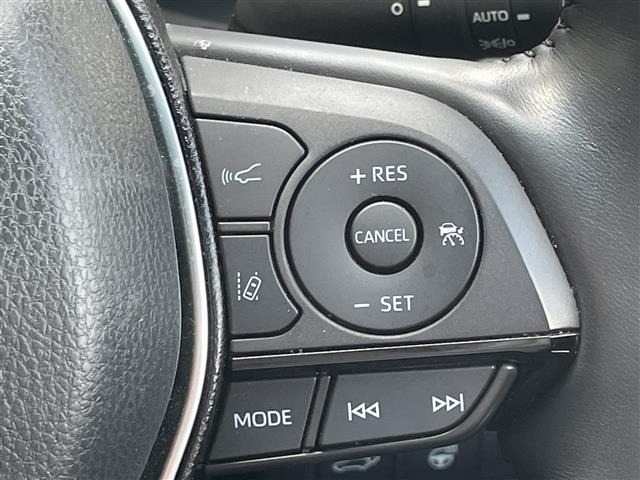 Toyota HARRIER 2023 7569731-5