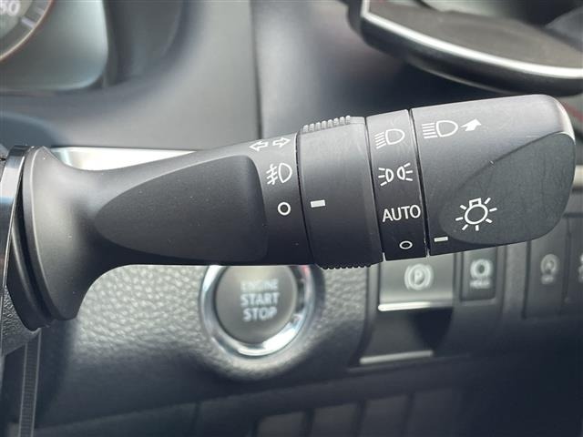 Toyota HARRIER 2018 7569733-1