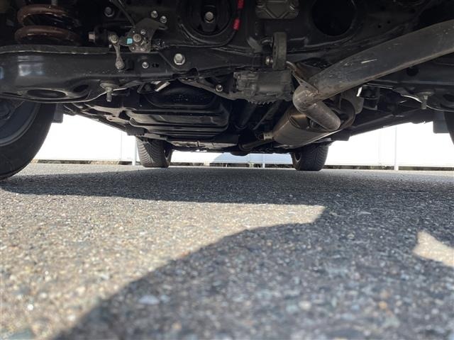 Toyota HARRIER 2018 7569733-13