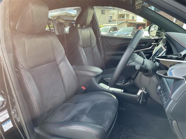Toyota HARRIER 2018 7569733-16