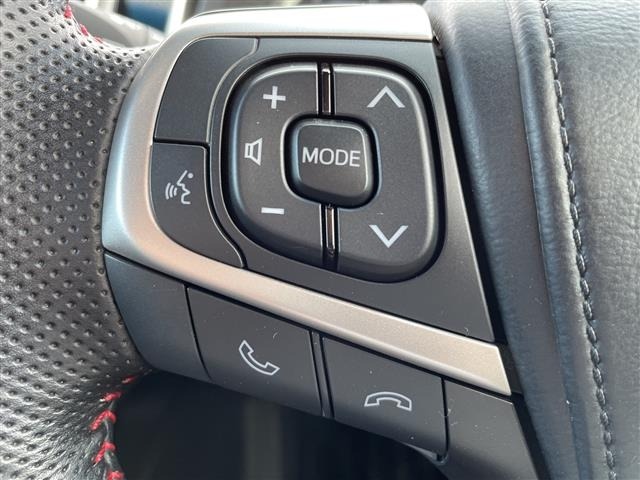 Toyota HARRIER 2018 7569733-18