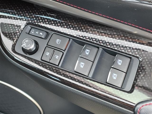 Toyota HARRIER 2018 7569733-20