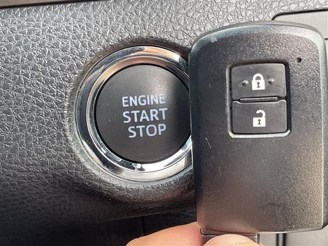 Toyota HARRIER 2018 7569733-3