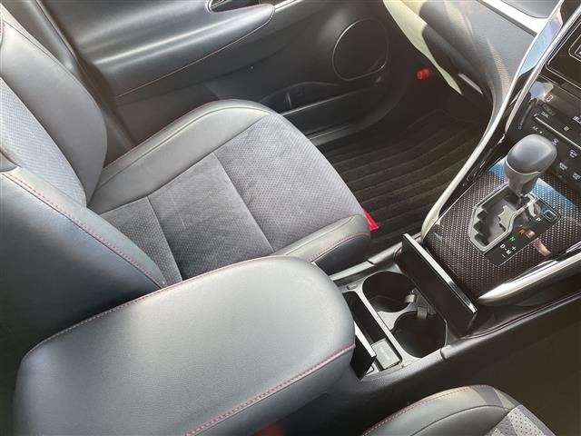 Toyota HARRIER 2018 7569733-6