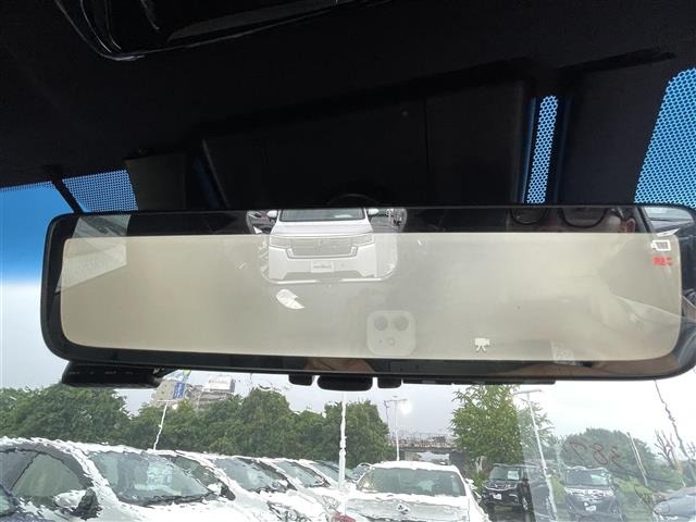 Toyota HARRIER 2021 7569734-10