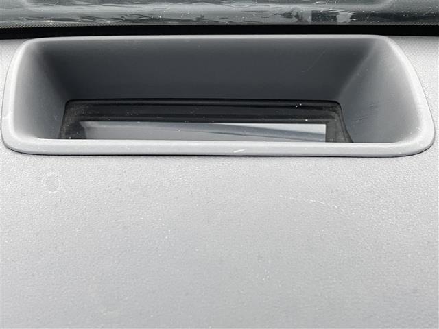 Toyota HARRIER 2021 7569734-12