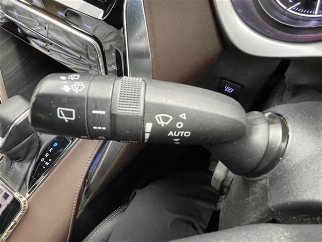 Toyota HARRIER 2021 7569734-20
