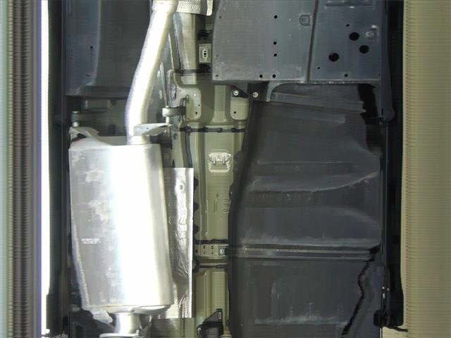 Toyota HARRIER 2017 7569754-10