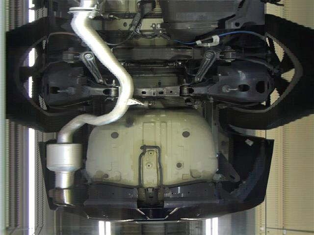 Toyota HARRIER 2017 7569754-11