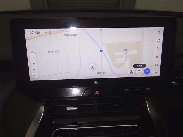 Toyota HARRIER 2023 7569755-6