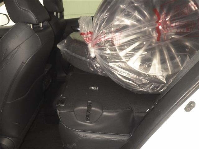 Toyota HARRIER 2021 7569757-7