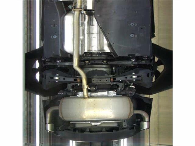 Toyota HARRIER 2021 7569758-11