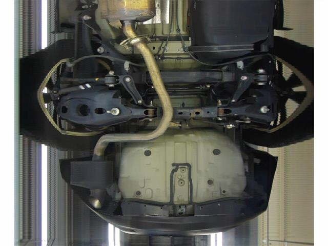 Toyota HARRIER 2015 7569759-11
