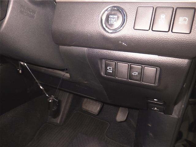 Toyota HARRIER 2015 7569759-8