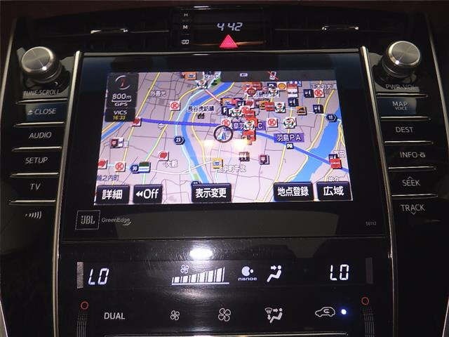 Toyota HARRIER 2014 7569760-6