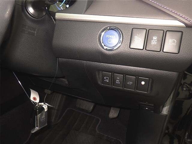 Toyota HARRIER 2015 7569762-8