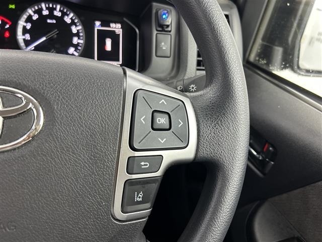 Toyota HIACE WAGON 2022 7564321-10