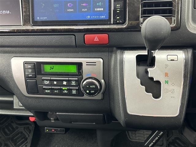 Toyota HIACE WAGON 2022 7564321-11