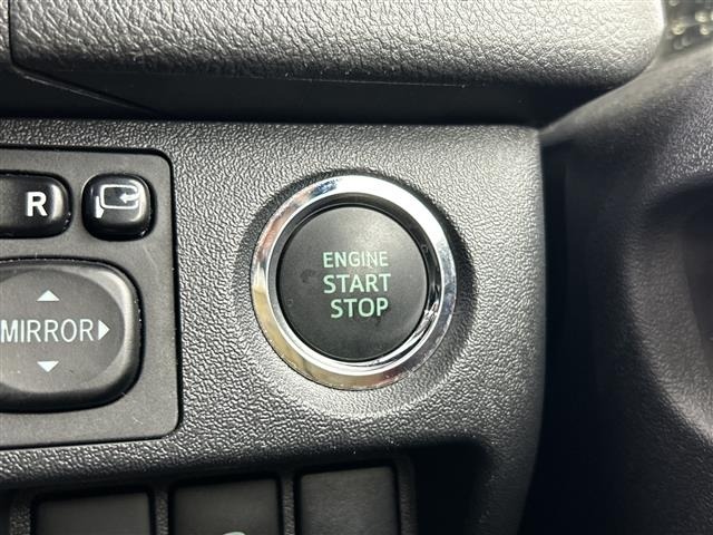Toyota HIACE WAGON 2022 7564321-12