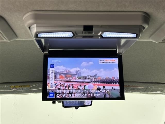 Toyota HIACE WAGON 2022 7564321-15