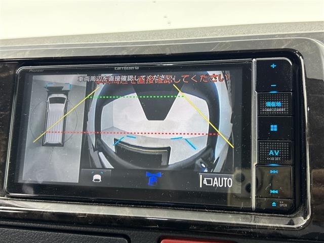 Toyota HIACE WAGON 2022 7564321-16