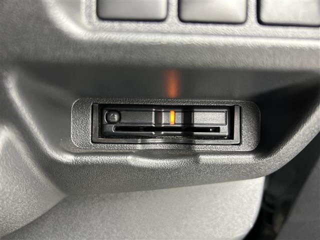 Toyota HIACE WAGON 2022 7564321-17