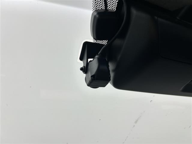 Toyota HIACE WAGON 2022 7564321-18