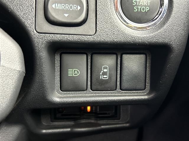 Toyota HIACE WAGON 2022 7564321-20