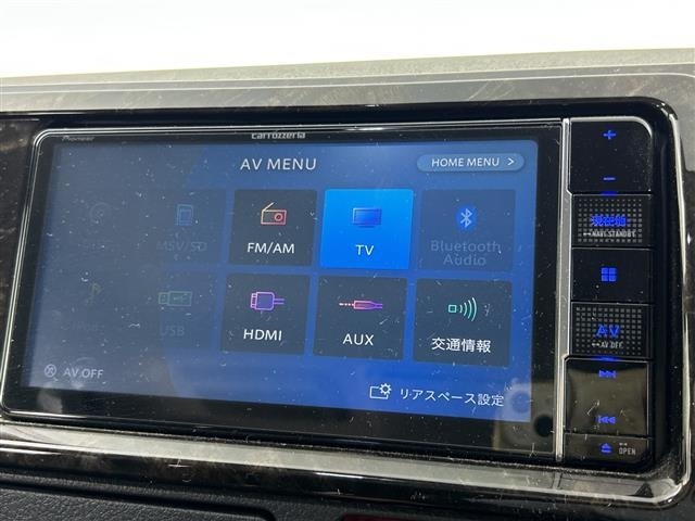 Toyota HIACE WAGON 2022 7564321-21