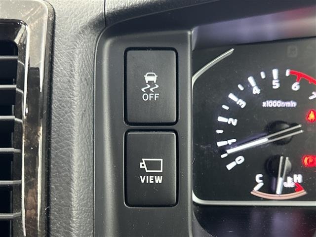 Toyota HIACE WAGON 2022 7564321-22